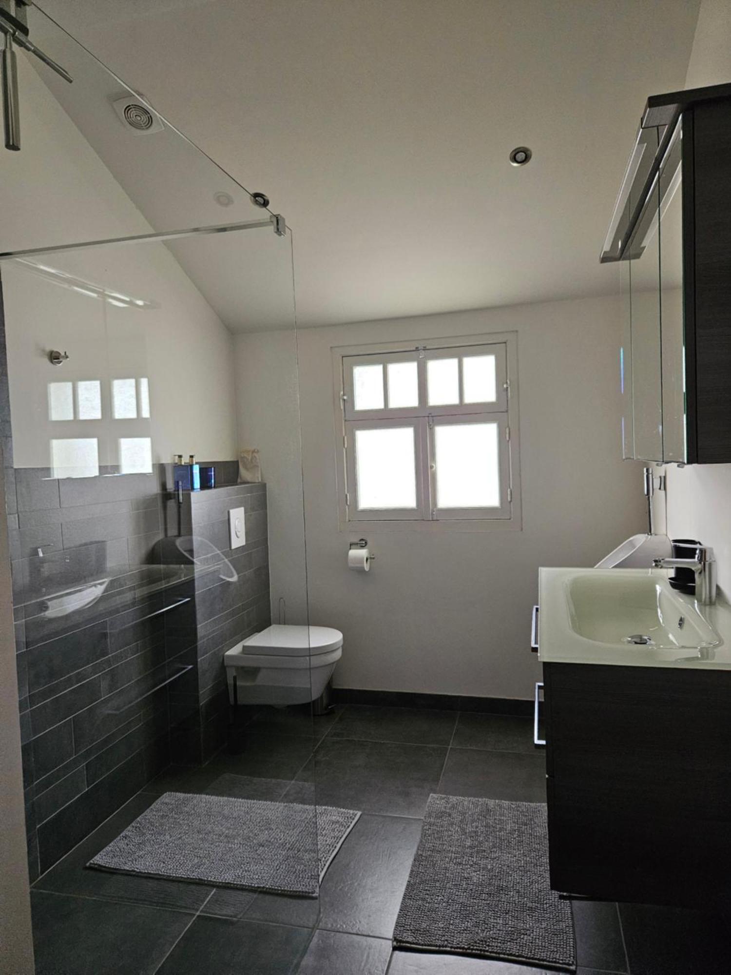 Bed and Breakfast Bed En Box 3610 Oirschot Exterior foto